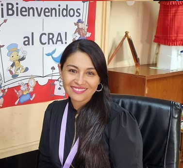 CRA
