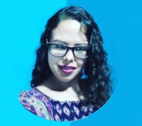 Profesora jefe de 6° B