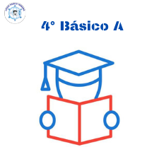 4° Básico A